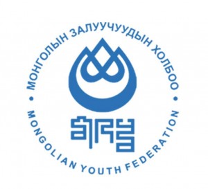 mongolian-youth-federation