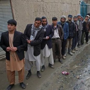 afghan-elections-democracy